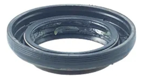 Reten Palier S10 1998/2011 Chevrolet  Original 1