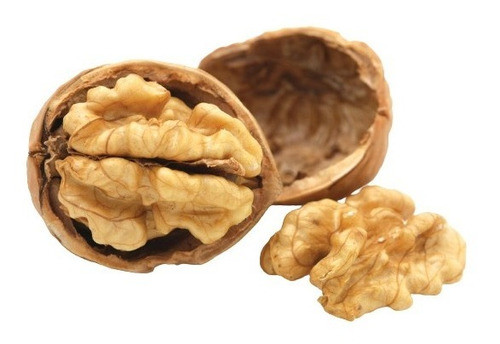 Nuez Con Cáscara X 1 Kg Dietéticalanús 0
