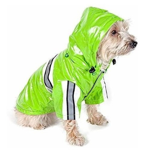 Reflectaglow Reflectante Impermeable Pvc Impermeable Imperme 0