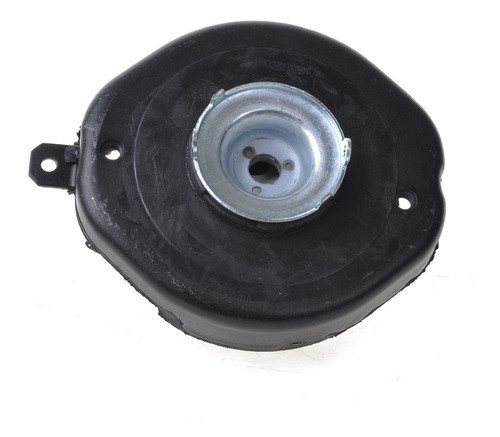 Cazoleta Amortiguador Del Renault 19 Bicuerpo Importada 1