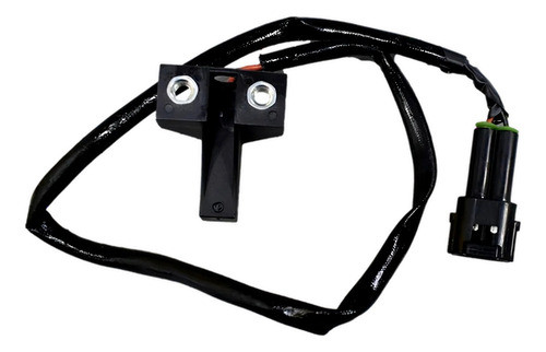 Bulbo De Muleta Original Bajaj 220 Lidermoto 0