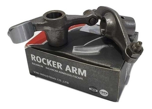 Balancin Superior Motomel Skua 200 Cadenero Vini Brapp Motos 0