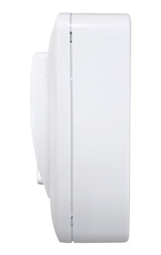 Variador Ventilador Techo 1