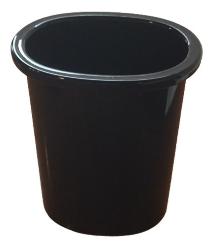 Empujador Para Procesadora Philips Hr7630-hr7632 Original 0