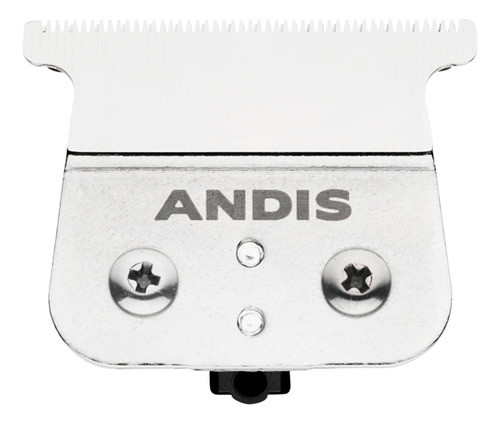 Andis Repuesto Cuchillas T-outliner Cordless - 04535 1