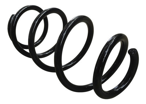 Resorte Susp.del.vw Up Tsi Pepper - I41692 1