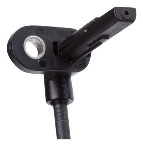 Sensor Abs Trasero Izq Chevrolet Sonic Spin Original 1