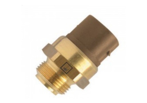Bulbo Electroventilador Golf/passat  A/t 95-90 °  Md15720 0
