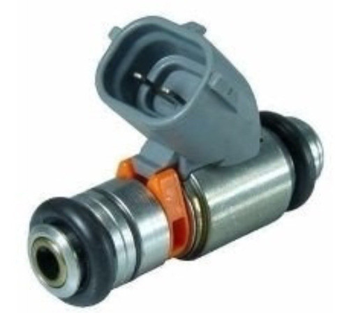 Inyector Volkswagen Polo 1.0 16v 2001/... 0