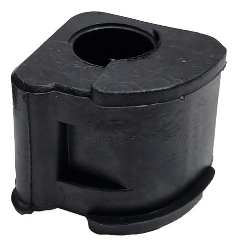 Buje B.estabilizadora Vw Golfiii-pol(16) 0