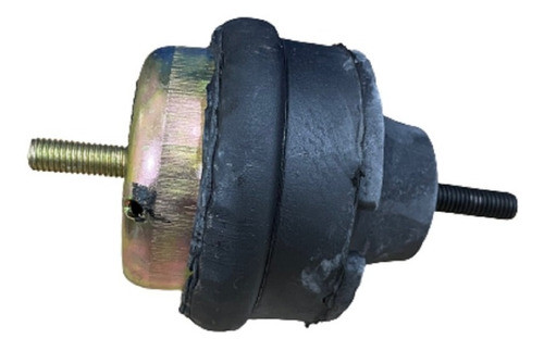 Soporte Motor Dere Hidraulico Citroen Xsara Picasso Berlingo 0