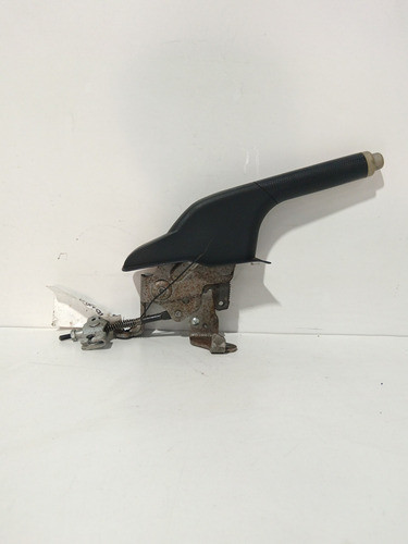 Palanca Freno De Mano Honda Fit (gd1/5)  [2002-2008] 0