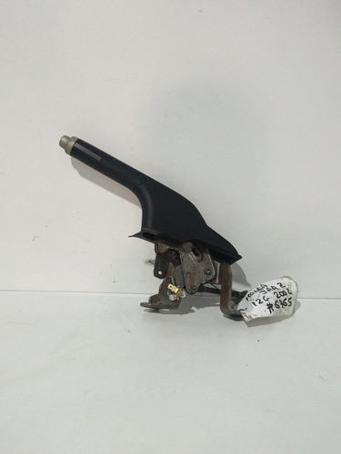 Palanca Freno De Mano Honda Fit (gd1/5)  [2002-2008] 1