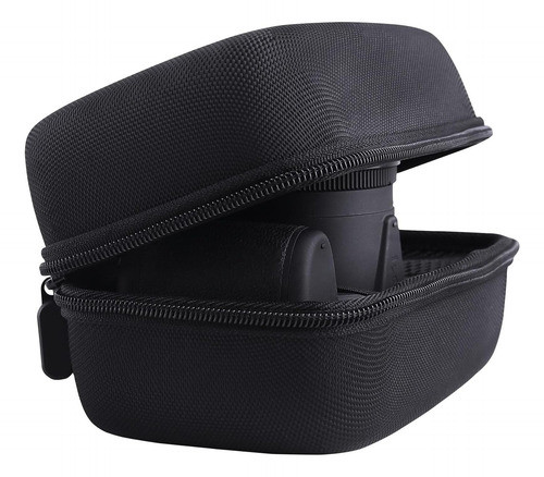 Waiyucn Estuche Rígido De Eva Para Cámara Digital Kodak & 1