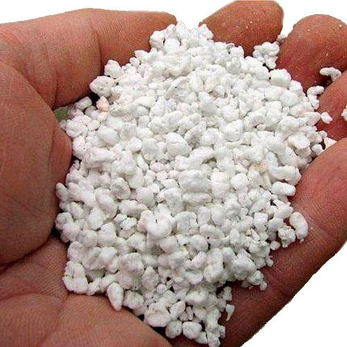 Perlita Expandida Mineral 3 Litros / Para Cultivo 1