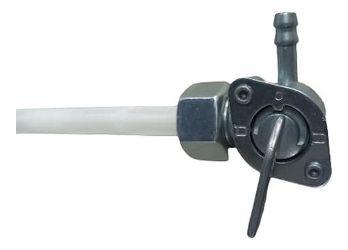 Robinete Zanella Rx 150 Next 1