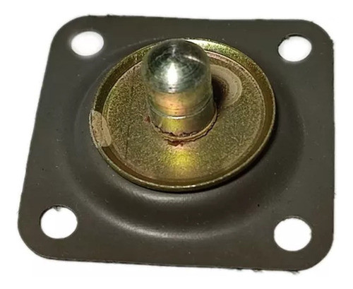Diafragma De Bomba De Pique Ford Taunus 2.3 0