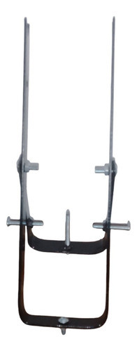 Herrería Yapeyu Centrador De Ruedas 0