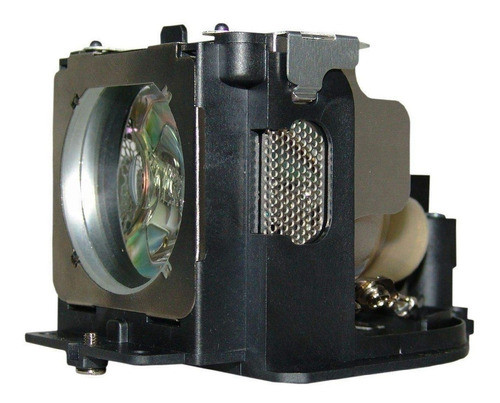 Lampara Poa-lmp103 Sanyo Plc-xl50 Plc-xu100 Plc-110 Todelec 1