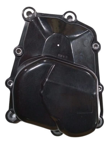 Tapa Plastica Caja Cambios Cobalt Chevrolet 0