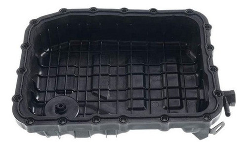 Carter Aceite Caja Automatica Hyundai Tucson Ix35 13-15 0