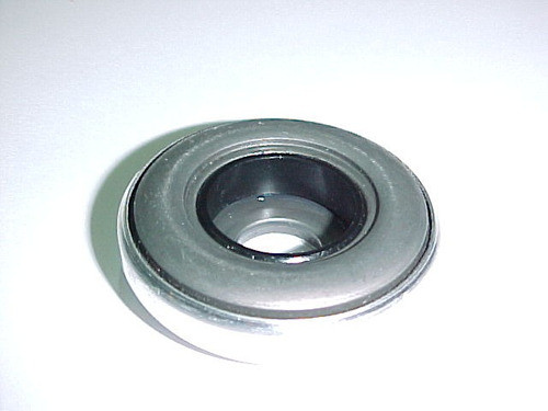 Crapodina Delantera Vth Seat Cordoba 0