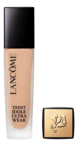 Base Lancôme Tiu Wear 220c 30 Ml 0