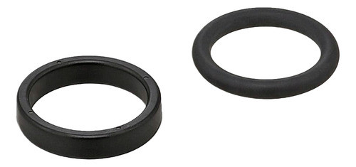 Juntas Electroválvulas Para Bmw X6 E71 35ix N55 0