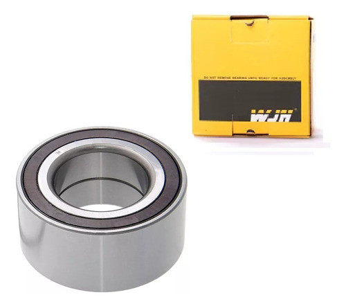 Ruleman Rueda Trasera Renault R9 R19 Megane Logan Sandero 0