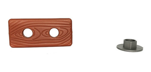 Kit De Herramientas De Juguete Taller Infantil Para Niños 1