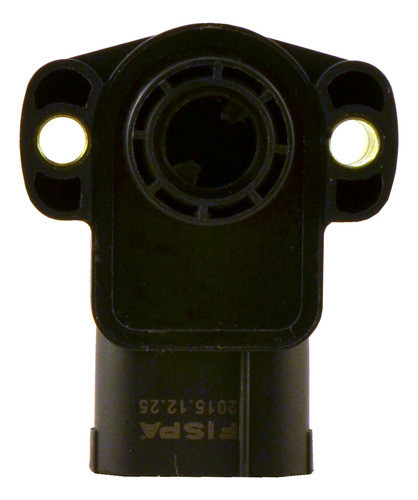 Sensor Tps Ford F150 F250 F350 Explorer 4.0 V6 4.6 V8 0