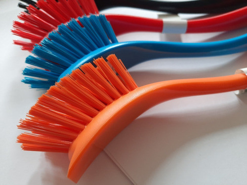 Cepillo Ikea Sweden Ab Lavaplatos Cocina 1