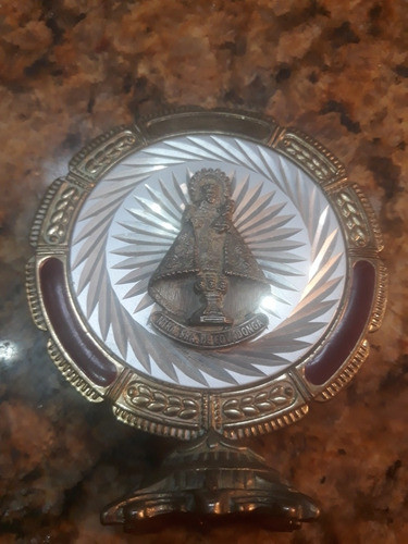 Adorno Recuerdo De Galicia 0