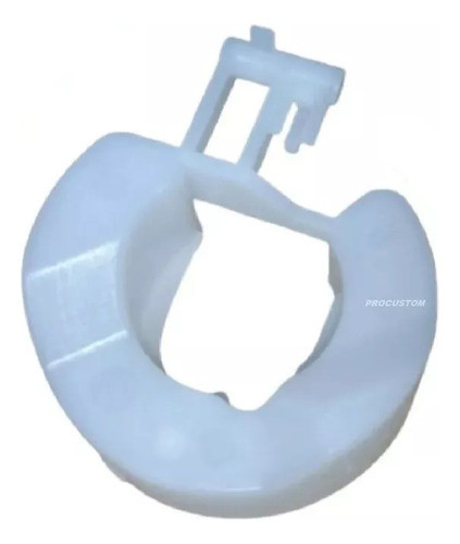 Flotador De Carburador Yamaha Mint Nuevo Original Japon 0