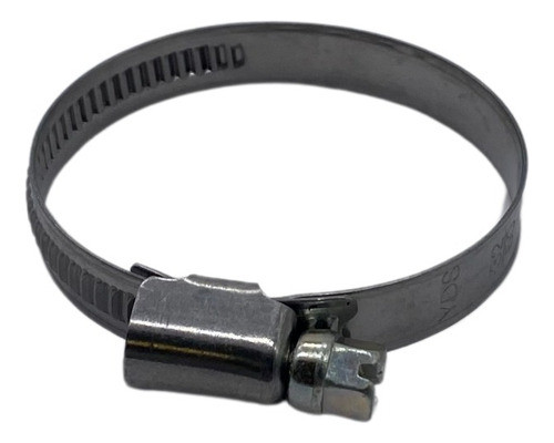 Abrazadera Manguera Tanque Orig Moto Scooter Sym Citycom300 0