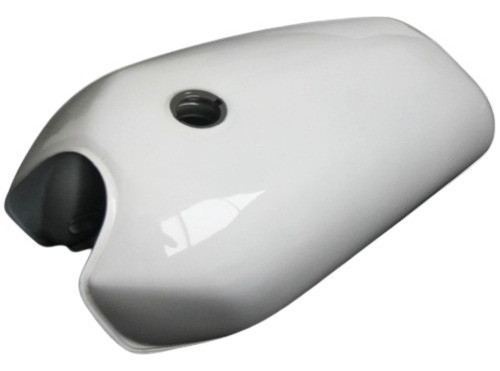 Tanque De Nafta Classic Cg Sapucai Varios Colores 1