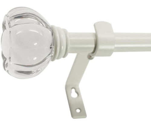 Juego De Varillas De Acrílico Para Corona De 5/8 Pulgadas Pa 0