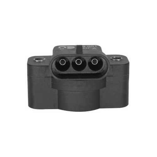 Sensor De Tps Ds M119001 1