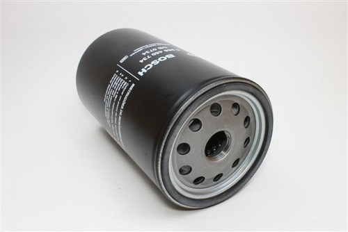 Filtro Decantador De Agua Para Scania Serie 4 Todos Volvo 0