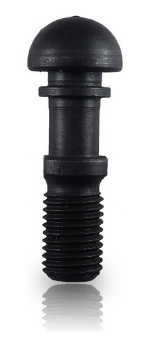 Bola Reforma De Embrague C/ Rosca Peugeot 408 0