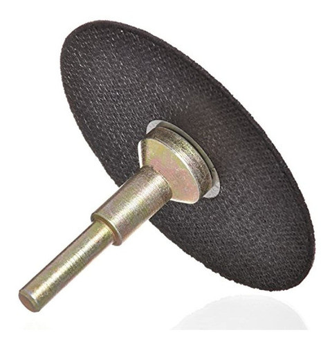 Drixet Cortador De Muelas Troquelado Conjunto Agujero Redond 1