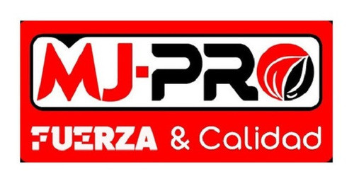 Kit De Juntas Para Desmalezadora 52cc Ventas Neil 1