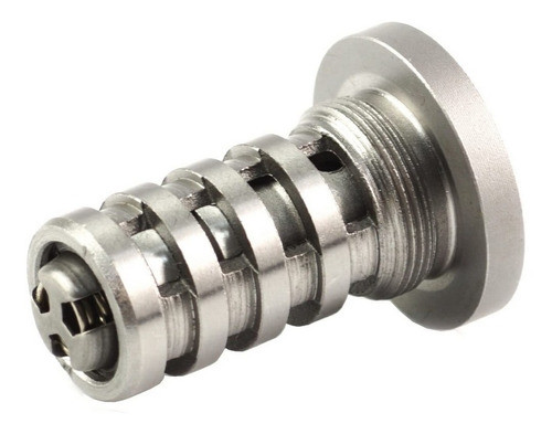 Válvula De Mando Ina Original Seat Leon Toledo 0