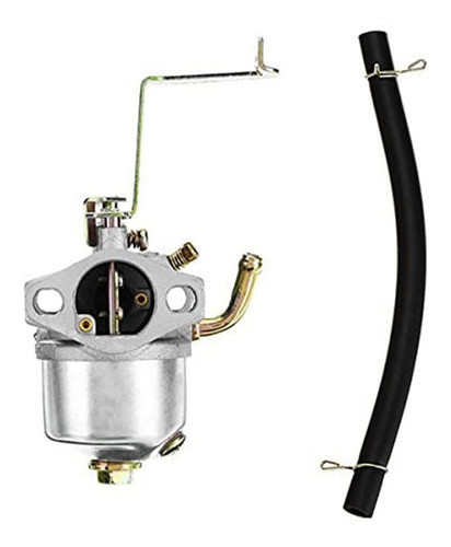 Carburador Grupo Electrógeno Gamma Honda Chinos 950w 1200 2t 0