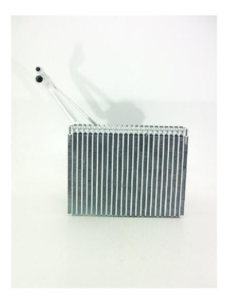 Panel Evaporador Aire Acondicionado Renault Master New 0