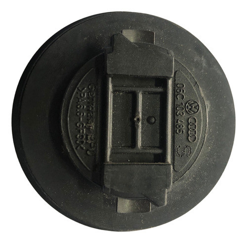 Tapa De Aceite Vento Passat 1