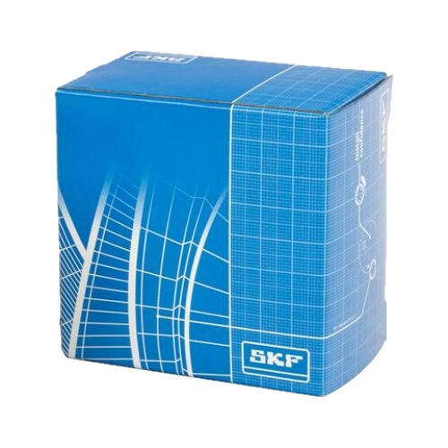 Maza Delantera Ruleman Skf Con Abs Volkswagen Polo Audi A1 1