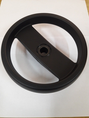 Volante De Plastico Marca Elesa 1