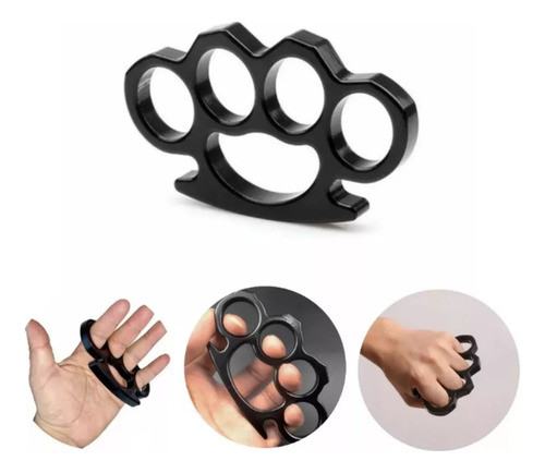 Kit Defensa Personal Completo Mujeres No Letal 1