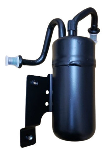 Filtro Dodge Ram 2500 0